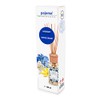 pajoma Vintage Dream Room Fragrance 100 ml