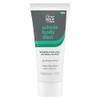 Dove Men Care Crema Desodorante Todo Cuerpo Aluminio Aloe Bambú