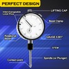 6434 Sleeve Height and Counter Bore Gauge Fits All diesal