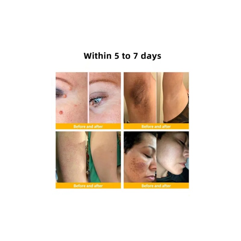 Crema Restauradora De Piel Vlsvls Con Bee Integral