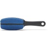 BRABANTIA 105340 - Cepillo para Polvo Reutilizable para Quitar Pelusas