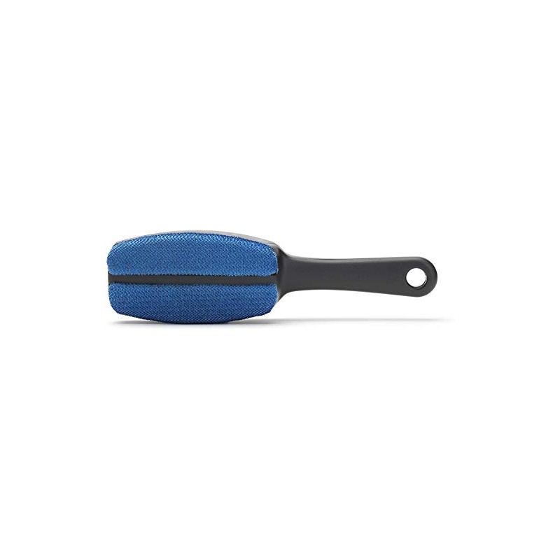 BRABANTIA 105340 - Cepillo para Polvo Reutilizable para Quitar Pelusas
