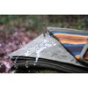 WEST WP PATH Canvas Camping Blanket - Waxed Canvas Outdoor