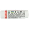 Lip Food Nutrient-Dense Organic Lip Balm PLUMP