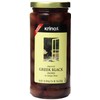 Black Olives in Brine, 16 Ounces (Pack of 6)