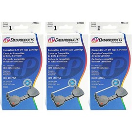 DPSR5111 - R5111 Compatible Lift-Off Tape