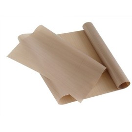 Matfer Cooking Sheet / 1 Piece Tomisawa Shoten Baking Sheet / Paper