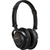 Behringer HC 2000BNC Active Noise-canceling Bluetooth Headphones