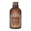 WELINA ORGANICS Clear Velvet Moisture Lotion, 2-Layer, Highly Moisturizing, Sensitive Skin, Dry Skin, Hawaiian Ocean Water, Hyaluronic Acid, 3.4 fl oz (100 ml)