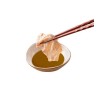 Daisho Goma Ponzu Japanese Sesame Yuzu Soy Sauce 240g