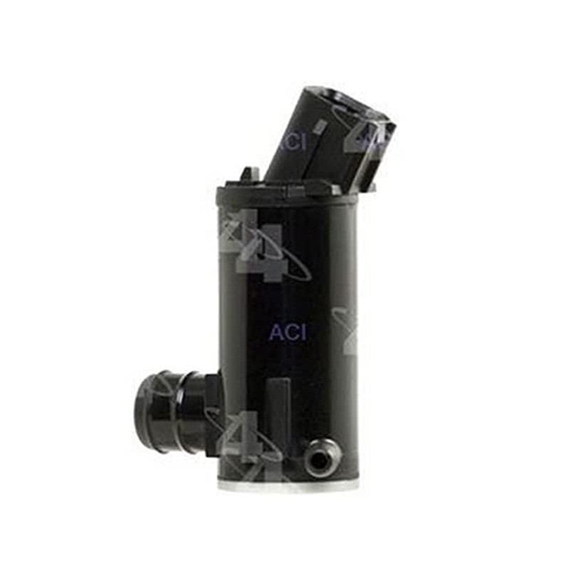 ACI 172438 - Bomba de limpiaparabrisas de salida única