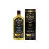 SHAMPOO ANTICASPA PROPOLEO TIO NACHO X 415 CC