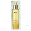 IOPE 아이오페 골든 글로우 페이스 기름40ml ijk644 IOPE Golden Glow