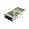 Mean Well LRS-200-5 200W 5V 40A Switching Power Supply