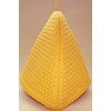 Santens Sun Compound Tenses Teacosy Small & Pot Mat Set