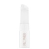 FLOWER BEAUTY Petal Pout Lip Mask Hydrating Tinted Balm with