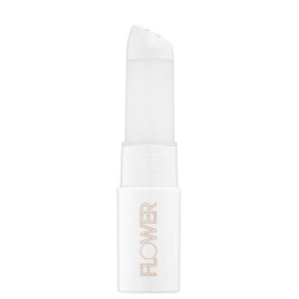FLOWER BEAUTY Petal Pout Lip Mask Hydrating Tinted Balm with Mango & Cocoa