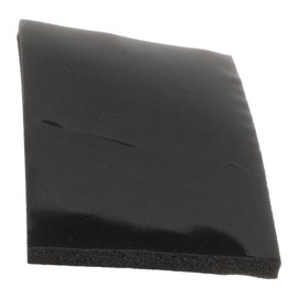 PartsBroz WP8564458 Absorber - Compatible With Whirlpool Maytag Kenmore Washer - Replaces AP6013334 8564458 4438607 PS11746560 Ultra Durable Replacement Repair Parts