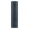 For TCL Replace Remote Control for TCL Soundbar TS6100-NA TS6100