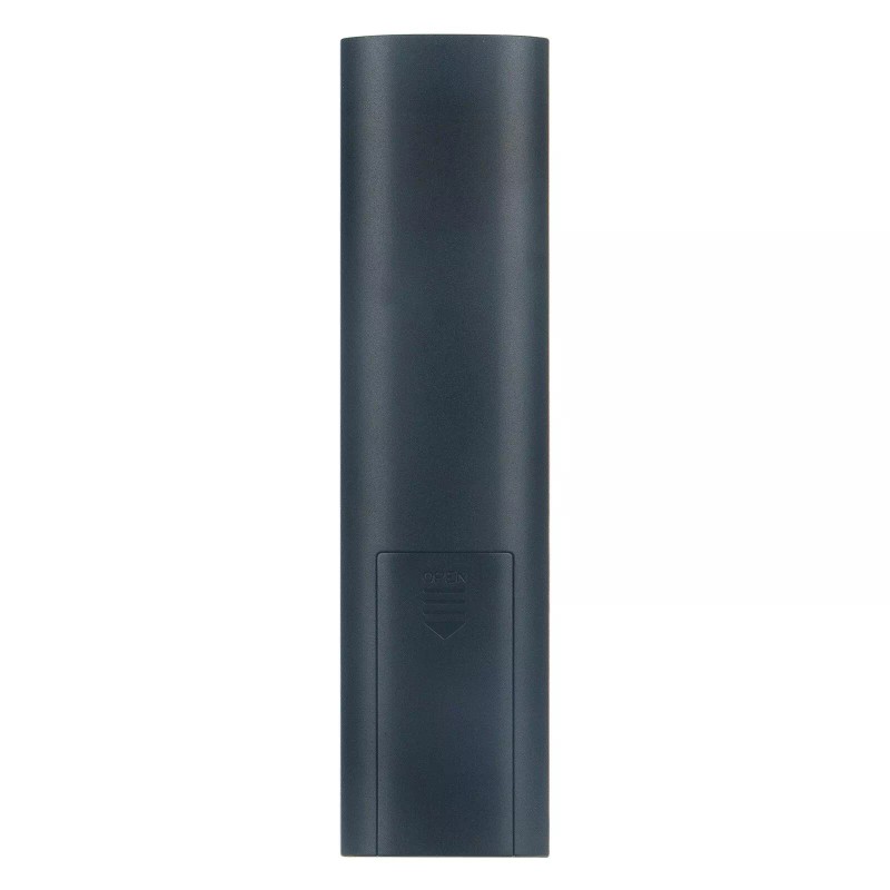 For TCL Replace Remote Control for TCL Soundbar TS6100-NA TS6100