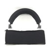 INF Headband Cushion for Audio-Technica ATH-M20X M30 M40 M50X, Long