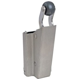 Exact FIT for CHG CHGW95-Y001 Closer; Door(Mechanical) - Replacement Part by MAVRIK