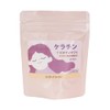Keratin Biotin Zinc Keratin + Biotin Supplement Cosmetenext