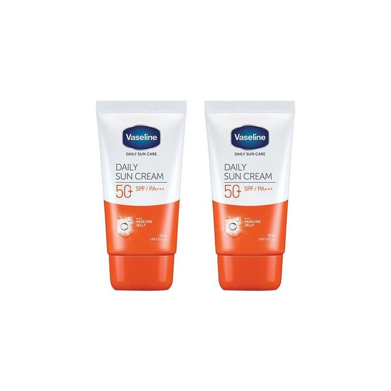 Cellfusion C Laser UV Sunscreen 50ml (New SPF50+) SI /