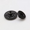 SING F LTD Navigation Button Joystick Control Center Button Cover