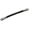 febi bilstein 45302 Brake Hose, Pack of 1