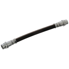 febi bilstein 45302 Brake Hose, Pack of 1