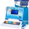 Miyabix Doraemon AI Computer Compatible Protective Film, Blue Light Cut,