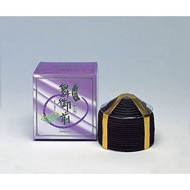 Marues Maigozen Smoke Incense Incense, Uzumaki Incense, 14 Volume