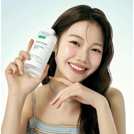 Eqqualberry Swimming Pool Toner 300ml Tónico Facial