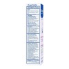 Crema Líquida Mustela Contra Rozaduras 123 108 ml