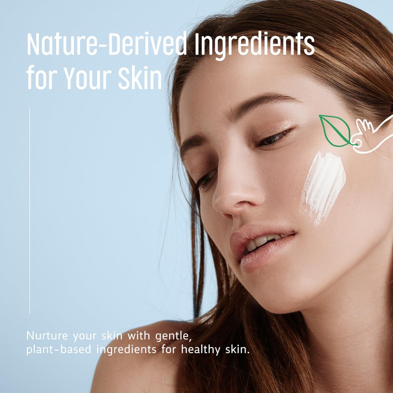 ALWAYS REAL SUN BLOCK (50g / 1.76 oz.)