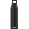 SIGG - Insulated Water Bottle - Thermo Flask Hot &