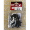 Traxxas Part #6555: Mount, telemetry expander (fits Slash 4x4s, Jato,