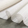 Non-Slip Mat Rug Underlay