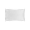 Belledorm 400 Thread Count 100% Egyptian Cotton Housewife Pillow Case,