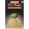 Everest Dry Mango Powder 50g