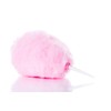 Perfectware -Pink Vanilla Floss Sugar, 8 oz(Pack of 1)(Packaging May