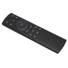 Bluetooth Remote Control IR Learning Multi Function Replacement Remote for