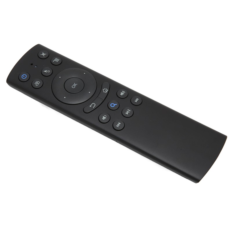 Bluetooth Remote Control IR Learning Multi Function Replacement Remote for