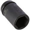 Makita 134833-2 Impact Socket