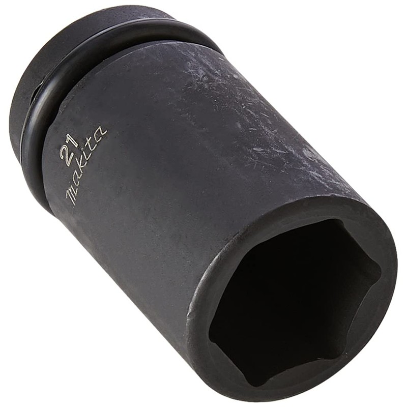 Makita 134833-2 Impact Socket