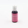 Chefmaster Liqua-Gel Food Color Neon Brite 0.70 Ounce - Neon Brite Pink