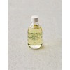 Aromatica [아로마티카] 임브레이스 바디오일 네롤리 & 패출리 100ml [Aromatica] Embrace Body Oil Neroli & Patchouli 100ml