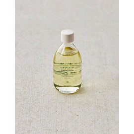 Aromatica [아로마티카] 임브레이스 바디오일 네롤리 & 패출리 100ml [Aromatica] Embrace Body Oil Neroli & Patchouli 100ml