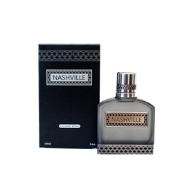 Murcielago Fragrances | Premium Unisex Colognes & Perfumes | Midwest-Inspired Scents | Elevate Your Presence with Handcrafted Aromas (Nashville)